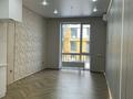 2-бөлмелі пәтер · 55 м² · 4/12 қабат, Сейфуллина 467г, бағасы: 58 млн ₸ в Алматы, Алмалинский р-н — фото 15