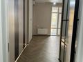 2-бөлмелі пәтер · 55 м² · 4/12 қабат, Сейфуллина 467г, бағасы: 58 млн ₸ в Алматы, Алмалинский р-н — фото 16