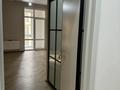 2-бөлмелі пәтер · 55 м² · 4/12 қабат, Сейфуллина 467г, бағасы: 58 млн ₸ в Алматы, Алмалинский р-н — фото 17