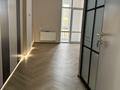 2-бөлмелі пәтер · 55 м² · 4/12 қабат, Сейфуллина 467г, бағасы: 58 млн ₸ в Алматы, Алмалинский р-н — фото 18