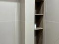 2-бөлмелі пәтер · 55 м² · 4/12 қабат, Сейфуллина 467г, бағасы: 58 млн ₸ в Алматы, Алмалинский р-н — фото 19