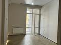 2-бөлмелі пәтер · 55 м² · 4/12 қабат, Сейфуллина 467г, бағасы: 58 млн ₸ в Алматы, Алмалинский р-н — фото 2
