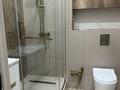 2-бөлмелі пәтер · 55 м² · 4/12 қабат, Сейфуллина 467г, бағасы: 58 млн ₸ в Алматы, Алмалинский р-н — фото 20