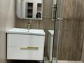 2-бөлмелі пәтер · 55 м² · 4/12 қабат, Сейфуллина 467г, бағасы: 58 млн ₸ в Алматы, Алмалинский р-н — фото 21