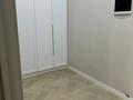 2-бөлмелі пәтер · 55 м² · 4/12 қабат, Сейфуллина 467г, бағасы: 58 млн ₸ в Алматы, Алмалинский р-н — фото 24