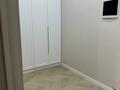 2-бөлмелі пәтер · 55 м² · 4/12 қабат, Сейфуллина 467г, бағасы: 58 млн ₸ в Алматы, Алмалинский р-н — фото 25
