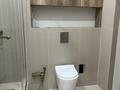 2-бөлмелі пәтер · 55 м² · 4/12 қабат, Сейфуллина 467г, бағасы: 58 млн ₸ в Алматы, Алмалинский р-н — фото 26