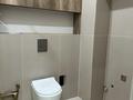 2-бөлмелі пәтер · 55 м² · 4/12 қабат, Сейфуллина 467г, бағасы: 58 млн ₸ в Алматы, Алмалинский р-н — фото 27