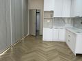 2-бөлмелі пәтер · 55 м² · 4/12 қабат, Сейфуллина 467г, бағасы: 58 млн ₸ в Алматы, Алмалинский р-н — фото 28
