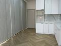 2-бөлмелі пәтер · 55 м² · 4/12 қабат, Сейфуллина 467г, бағасы: 58 млн ₸ в Алматы, Алмалинский р-н — фото 29