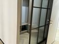 2-бөлмелі пәтер · 55 м² · 4/12 қабат, Сейфуллина 467г, бағасы: 58 млн ₸ в Алматы, Алмалинский р-н — фото 4