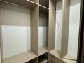 2-бөлмелі пәтер · 55 м² · 4/12 қабат, Сейфуллина 467г, бағасы: 58 млн ₸ в Алматы, Алмалинский р-н — фото 5