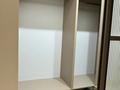 2-бөлмелі пәтер · 55 м² · 4/12 қабат, Сейфуллина 467г, бағасы: 58 млн ₸ в Алматы, Алмалинский р-н — фото 6