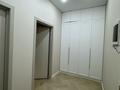 2-бөлмелі пәтер · 55 м² · 4/12 қабат, Сейфуллина 467г, бағасы: 58 млн ₸ в Алматы, Алмалинский р-н — фото 7