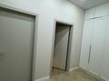 2-бөлмелі пәтер · 55 м² · 4/12 қабат, Сейфуллина 467г, бағасы: 58 млн ₸ в Алматы, Алмалинский р-н — фото 8