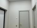 2-бөлмелі пәтер · 55 м² · 4/12 қабат, Сейфуллина 467г, бағасы: 58 млн ₸ в Алматы, Алмалинский р-н — фото 9