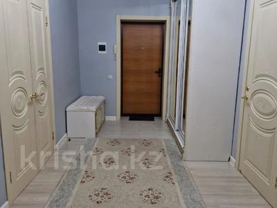 3-бөлмелі пәтер · 90 м² · 5/9 қабат, мкр. Алтын орда, бағасы: 38 млн ₸ в Актобе