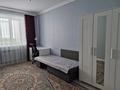 3-бөлмелі пәтер · 90 м² · 5/9 қабат, мкр. Алтын орда, бағасы: 38 млн ₸ в Актобе — фото 5