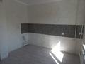 5-комнатная квартира, 110 м², 4/5 этаж, Мушелтой за 31 млн 〒 в Талдыкоргане — фото 2