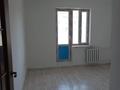 5-комнатная квартира, 110 м², 4/5 этаж, Мушелтой за 31 млн 〒 в Талдыкоргане — фото 9