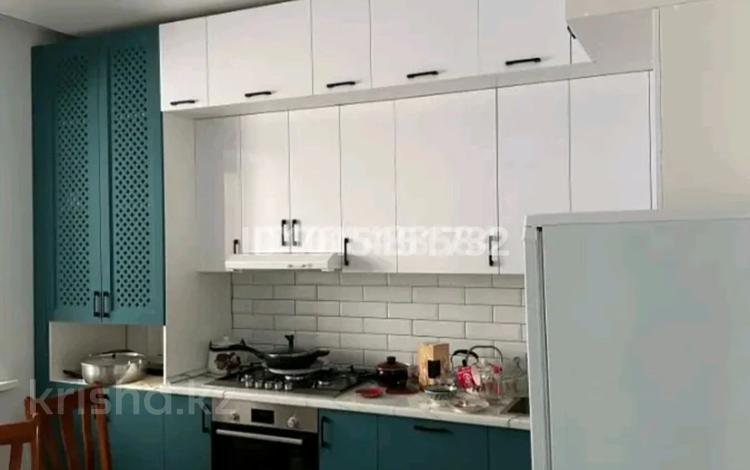 2-комнатная квартира · 87 м² · 5/9 этаж, мкр. Алтын орда 21в к1 за 29.6 млн ₸ в Актобе — фото 11