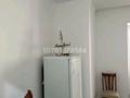 2-комнатная квартира · 87 м² · 5/9 этаж, мкр. Алтын орда 21в к1 за 29.6 млн ₸ в Актобе — фото 2