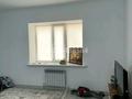 2-комнатная квартира · 87 м² · 5/9 этаж, мкр. Алтын орда 21в к1 за 29.6 млн ₸ в Актобе — фото 4