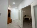 2-комнатная квартира · 87 м² · 5/9 этаж, мкр. Алтын орда 21в к1 за 29.6 млн ₸ в Актобе — фото 6