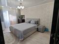 3-бөлмелі пәтер · 62.5 м² · 5/5 қабат, абая, бағасы: 20 млн ₸ в Уральске — фото 2