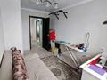 3-бөлмелі пәтер · 62.5 м² · 5/5 қабат, абая, бағасы: 20 млн ₸ в Уральске — фото 3