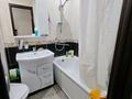 3-бөлмелі пәтер · 62.5 м² · 5/5 қабат, абая, бағасы: 20 млн ₸ в Уральске — фото 7