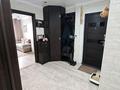 3-бөлмелі пәтер · 62.5 м² · 5/5 қабат, абая, бағасы: 20 млн ₸ в Уральске — фото 8