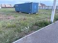 Участок · 10 соток, Жумабаева — Жумабаева-Жамбыл Жабаев пересечение за 7.5 млн ₸ в Караоткеле — фото 2