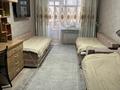 3-комнатная квартира · 86.3 м² · 1/5 этаж, мкр Новый Город, Гоголя 56/1 за 60 млн ₸ в Караганде, Казыбек би р-н — фото 12