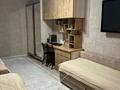 3-комнатная квартира · 86.3 м² · 1/5 этаж, мкр Новый Город, Гоголя 56/1 за 60 млн ₸ в Караганде, Казыбек би р-н — фото 13
