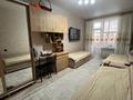 3-комнатная квартира · 86.3 м² · 1/5 этаж, мкр Новый Город, Гоголя 56/1 за 60 млн ₸ в Караганде, Казыбек би р-н — фото 14