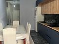 3-комнатная квартира · 86.3 м² · 1/5 этаж, мкр Новый Город, Гоголя 56/1 за 60 млн ₸ в Караганде, Казыбек би р-н — фото 2