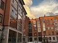 3-комнатная квартира · 86.3 м² · 1/5 этаж, мкр Новый Город, Гоголя 56/1 за 60 млн ₸ в Караганде, Казыбек би р-н — фото 20