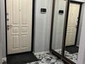 3-комнатная квартира · 86.3 м² · 1/5 этаж, мкр Новый Город, Гоголя 56/1 за 60 млн ₸ в Караганде, Казыбек би р-н — фото 3