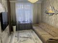 3-комнатная квартира · 86.3 м² · 1/5 этаж, мкр Новый Город, Гоголя 56/1 за 60 млн ₸ в Караганде, Казыбек би р-н — фото 4