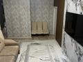 3-комнатная квартира · 86.3 м² · 1/5 этаж, мкр Новый Город, Гоголя 56/1 за 60 млн ₸ в Караганде, Казыбек би р-н — фото 6