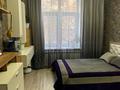 3-комнатная квартира · 86.3 м² · 1/5 этаж, мкр Новый Город, Гоголя 56/1 за 60 млн ₸ в Караганде, Казыбек би р-н — фото 7