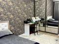 3-комнатная квартира · 86.3 м² · 1/5 этаж, мкр Новый Город, Гоголя 56/1 за 60 млн ₸ в Караганде, Казыбек би р-н — фото 8