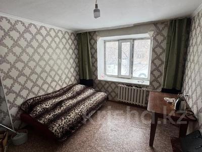 1-комнатная квартира · 13.2 м² · 1/5 этаж, Тарбагатайская за 4.5 млн 〒 в Семее