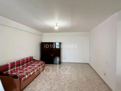 1-бөлмелі пәтер · 40 м² · 21/24 қабат, мкр Юго-Восток, Момышұлы, бағасы: 19 млн ₸ в Караганде, Казыбек би р-н