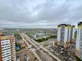 1-бөлмелі пәтер · 40 м² · 21/24 қабат, мкр Юго-Восток, Момышұлы, бағасы: 19 млн ₸ в Караганде, Казыбек би р-н — фото 2