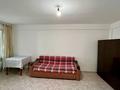 1-бөлмелі пәтер · 40 м² · 21/24 қабат, мкр Юго-Восток, Момышұлы, бағасы: 19 млн ₸ в Караганде, Казыбек би р-н — фото 3