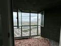 1-бөлмелі пәтер · 40 м² · 21/24 қабат, мкр Юго-Восток, Момышұлы, бағасы: 19 млн ₸ в Караганде, Казыбек би р-н — фото 7
