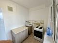 1-бөлмелі пәтер · 40 м² · 21/24 қабат, мкр Юго-Восток, Момышұлы, бағасы: 19 млн ₸ в Караганде, Казыбек би р-н — фото 8