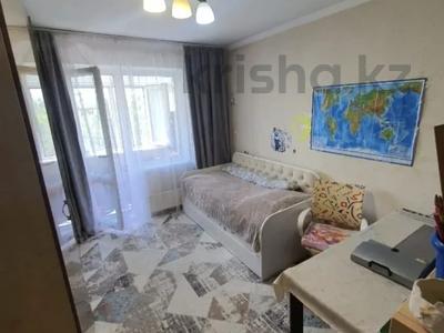 Продажа квартир в Алматы: 2-комнатная квартира · 52 м² · 4/5 этаж, мкр Тастак-3, Аносова за 33.5 млн 〒 2-комнатная квартира · 52 м² · 4/5 этаж, мкр Тастак-3, Аносова за 33.5 млн 〒 в Алматы, Алмалинский р-н